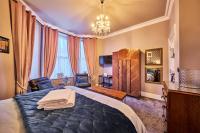 B&B Derry / Londonderry - Art House - Bed and Breakfast Derry / Londonderry