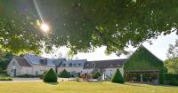 Domaine de la Limetiere - B&B