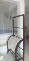 Appartement - Vue sur Piscine