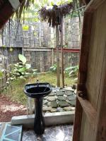 Camera Tripla con Vista Montagna