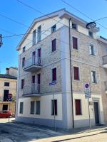 Porto Bello - B&B