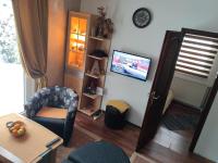 Apartment Ilic - B&B