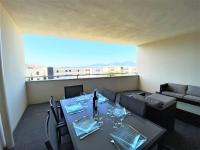 Appartement Le Frassu PORTICCIO - B&B