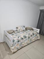 Departamento en Córdoba - B&B
