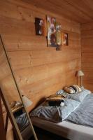 Appartamento con 3 Camere da Letto