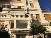Mio Riposo - Corso degli Inglesi 383 - B&B Sanremo