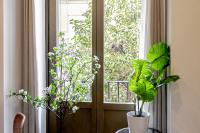 Loft Arrendamiento de Temporada - B&B