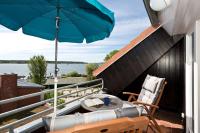 Kietzspeicher App 23 - Ferienwohnung Waren (Müritz)