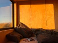 Chambre Lits Jumeaux avec Lit d’Appoint - 301