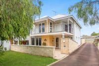 Blue Lagoon Dunsborough Beachside - B&B Dunsborough