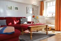 Kietzspeicher App 07 - B&B Waren