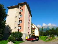 Apartman Dinda - Ferienwohnung
