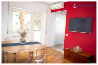 Ostia Holiday Executive Home - B&B