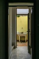 Brother's Home - B&B