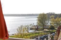 Alter Markt 5 App 21 - Ferienwohnung Waren (Müritz)