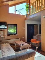 Vila Mila Fruška Gora - Chambres d’hôtes Velika Remeta