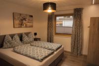 Apartment - Split Level