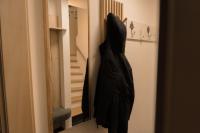 Appartement Split-level