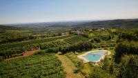 Agriturismo La Perlara - Adults Only - B&B Verona