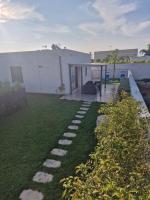 Casa Vacanze