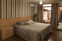 Suite Luxo