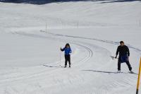 Casa Danoli - B&B Canal San Bovo