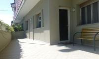 Edera Residence - B&B