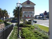 Seaside Bliss Tilghman Beach & Golf Resort Condo - Chambres d’hôtes Myrtle Beach