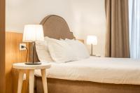 Boutique 5 Torri (App2)