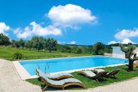 Casa Mahalia - Calme et Campagne - Chambres d’hôtes Carril