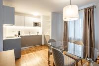 Charme Sass De Stria (App4)