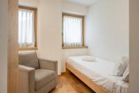Boutique Lavaredo (App6)