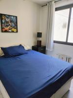 Apart in Copacabana - B&B Rio de Janeiro