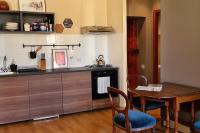 CAMERA con VISTA - B&B Roma