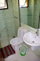 Monolocale con Balcone