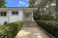Casa Linda Villa 45 - Sosua - B&B