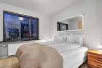 Apartamento Deluxe