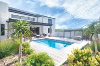 Casa Leve-Leve - B&B