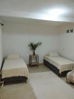 Quarto Ravenalla - B&B