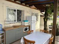 CASA DA ARVORE Rua Pescada Amarela - Chambres d’hôtes Bombinhas