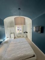 Titti guest-house - B&B Finale Ligure