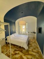 Doppelzimmer mit eigenem Bad