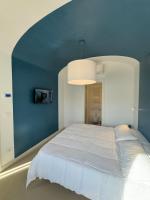 Doppelzimmer mit eigenem Bad