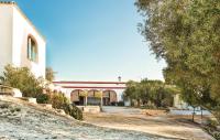 Viña Santa Petronila Torre - B&B Jerez de la Frontera