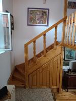 Maravilja 7 - Ferienwohnung