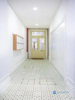 Porto Cedofeita Art & Design Loft - B&B Porto