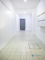 Porto Cedofeita Art & Design Loft - Bed and Breakfast Porto