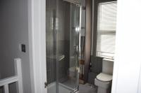 Four Bedroom House Chandos Road - Ferienwohnung London