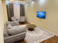 Sea view apartment by Baku housing - Chambres d’hôtes Bakou