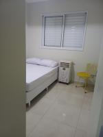 Apartamento próximo ao centro com elevador! - B&B